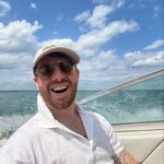 Benjamin M. Laws - @benjaminmlaws - Instagram