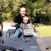 benjaminlaws74 - @benjaminlaws74 - TikTok