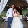 benjaminlaws781 - @benjaminlaws781 - TikTok