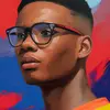 GOD'S WAY - @benjaminlawson23 - TikTok
