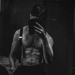 𝐌𝐫 𝐁𝐂 𝐋𝐚𝐰𝐬𝐨𝐧-𝐃𝐚𝐯𝐢𝐬 - @benjamin.lawsondavis - Instagram