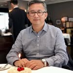 Nuguyen Hoang - @benjamin.lawson.336 - Instagram