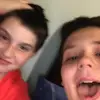 user042810 - @benjaminlawsonclay - TikTok