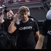 Ben Lax - @benlax - TikTok