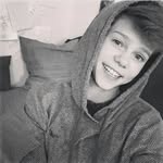 benja - @benjamin_laxmier - Instagram