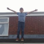 Benjamin - @benjamin_laxton_05 - Instagram