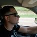 Benjamin Lax - Facebook
