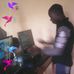 Benjamin Lax - Facebook