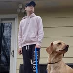 benjamin lax 17 - @benjamin17lax - Instagram