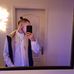 Benjamin Lax - Facebook