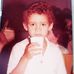 Benjamin Lax - Facebook