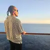 Benjamin Lax - @benjaminlax2 - TikTok