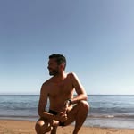 Benjamín Lax Echevarría - @benjaminlaxex_ne - Instagram