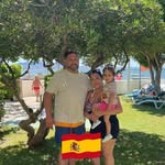 Benjamin Lax Zapata - @laxzapatabenjamin - Instagram