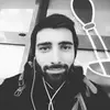 benjamin_laxalde - @benjamin_laxalde - TikTok