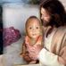 Benjamin Laxamana - Facebook