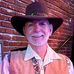 Benjamin Laxson - Facebook