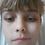 Benjamin laxton - @benjamin_laxton - Instagram