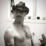 Benjamin Laxton - @benjaminlaxton - Instagram