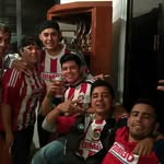 Benjamin Rodríguez - @benjamin_laxsandiego - Instagram