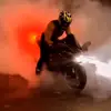 Benjamin Tlaxcala - @benjamin.tlaxcala - TikTok