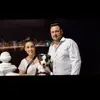 benjaminlaxzapata - @benjaminlaxzapata - TikTok