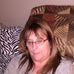 Ben Layman - Facebook