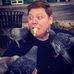 Ben Layman - Facebook