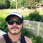 Benjamin layman - @benjamin.layman - Instagram