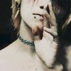 ≈Benjamin Layman≈ - @ben666layman666 - TikTok