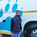 Benjamin Layman - Facebook