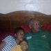 Benjamin Layman - Facebook