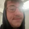 Benjamin Layman - @benjaminlayman - TikTok