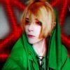 †Benjamin Layman† - @ben_666_drowned - TikTok