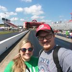 Benjamin Layman - @thelayman83 - Instagram
