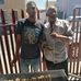 Benjamin Layman - Facebook