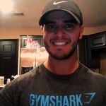 Benjamin Layman - @ben_layman - Instagram