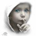 Benjamin Layman - Facebook