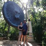Emma Layman-Benjamin - @emmalaymanbenjamin - Instagram