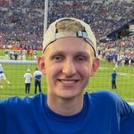 Ben Layton - @benjamin_layt - Instagram