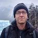 Ben Layton - Facebook