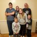 Ben Layton - Facebook