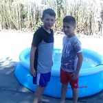 Benjamin and Layton - @benjaminandlayton - Instagram