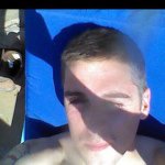 Benjamin layton - @benjamin_layton111 - Instagram