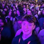 Benjamin Layton - @layton2k7 - Instagram