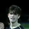 Benjamin Layton - @bcl25e - TikTok