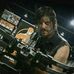 Benjamin Layton - Facebook