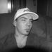 Benjamin Layton - Facebook