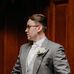Benjamin Layton - Facebook