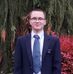 Benjamin Layton - Facebook